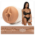 AUTUMN FALLS 'CREAM' FLESHLIGHT