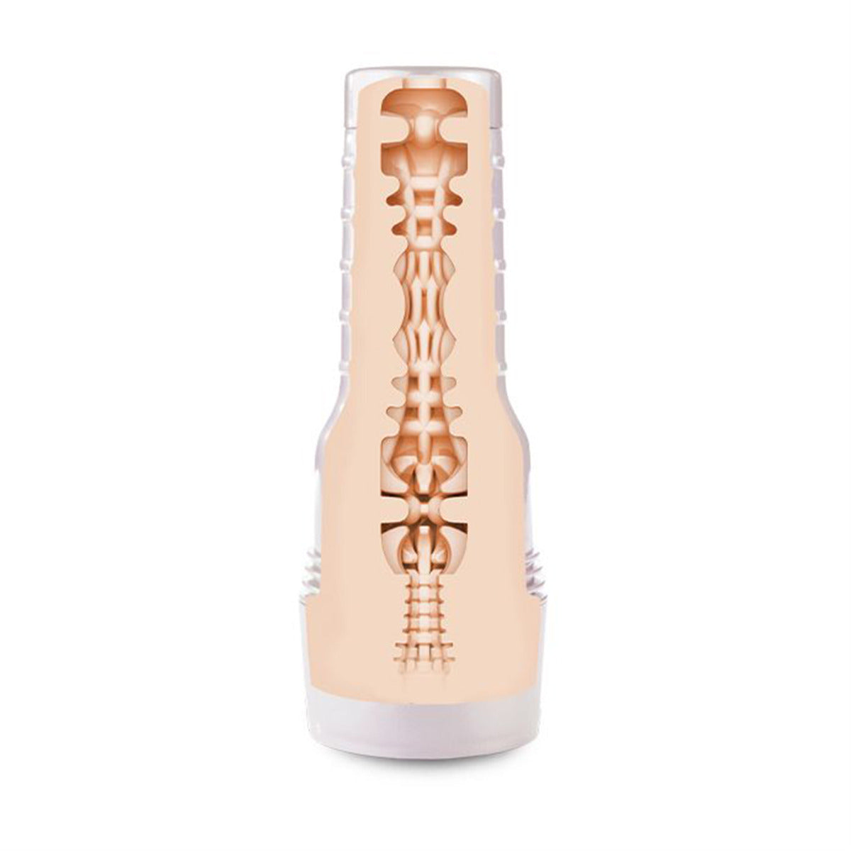 RILEY REID 'INSOMNIA' FLESHLIGHT MOUTH - product image 4