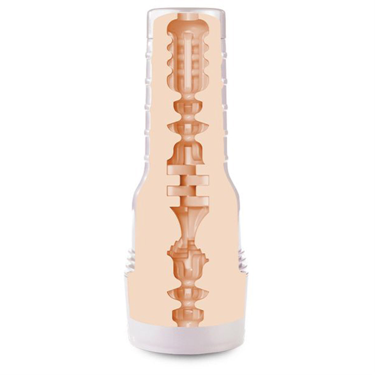 ANGEL YOUNGS 'SWEETNESS' FLESHLIGHT - product image 3