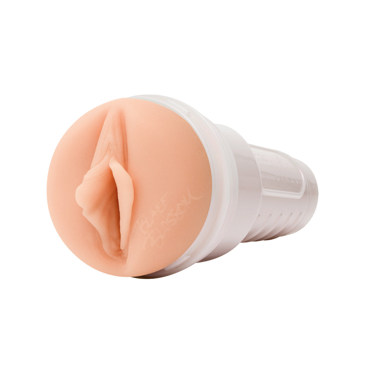 BLAKE BLOSSOM 'BOMBSHELL' FLESHLIGHT - product image 3