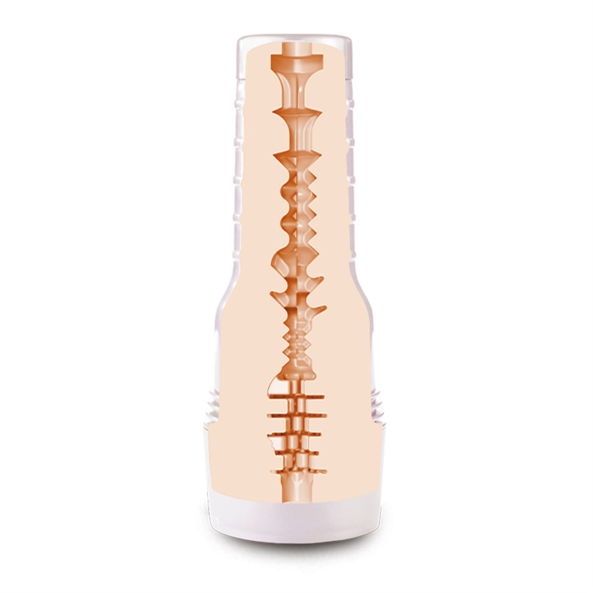 BLAKE BLOSSOM 'BOMBSHELL' FLESHLIGHT - product image 4