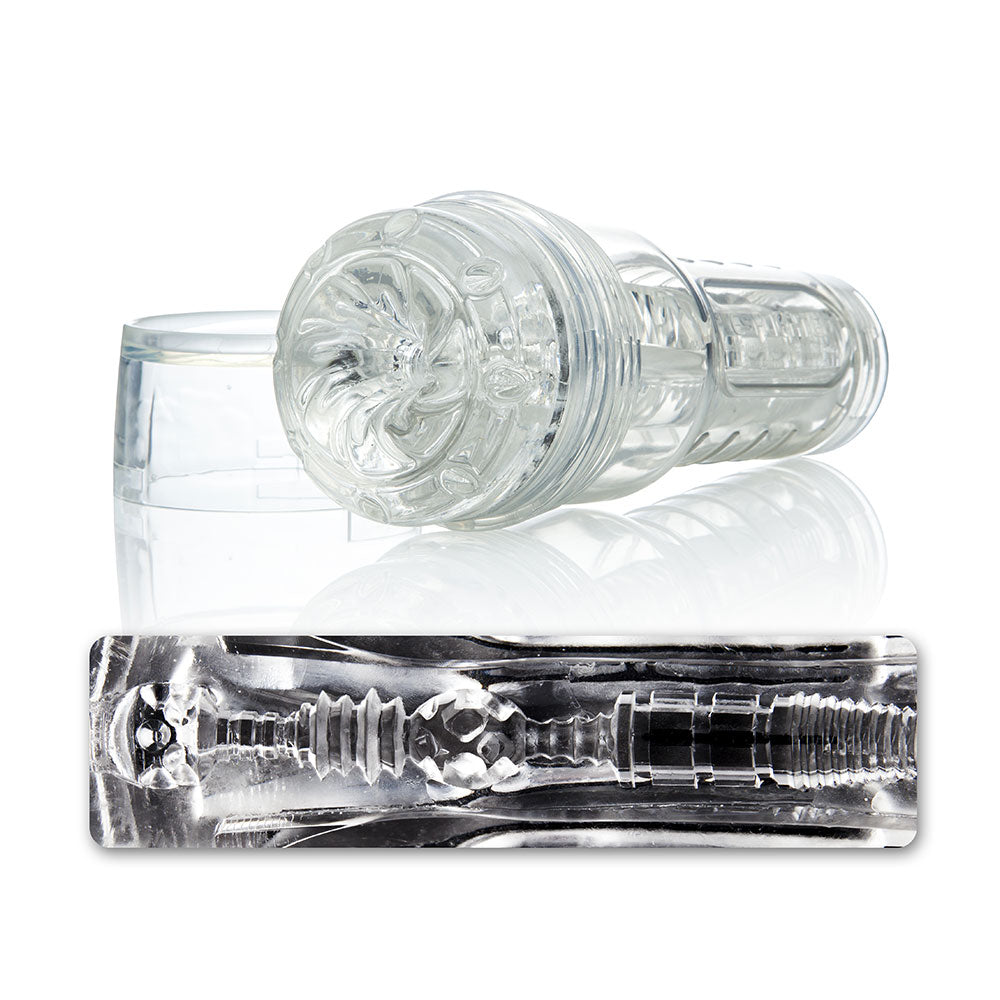Fleshlight GO™ Torque