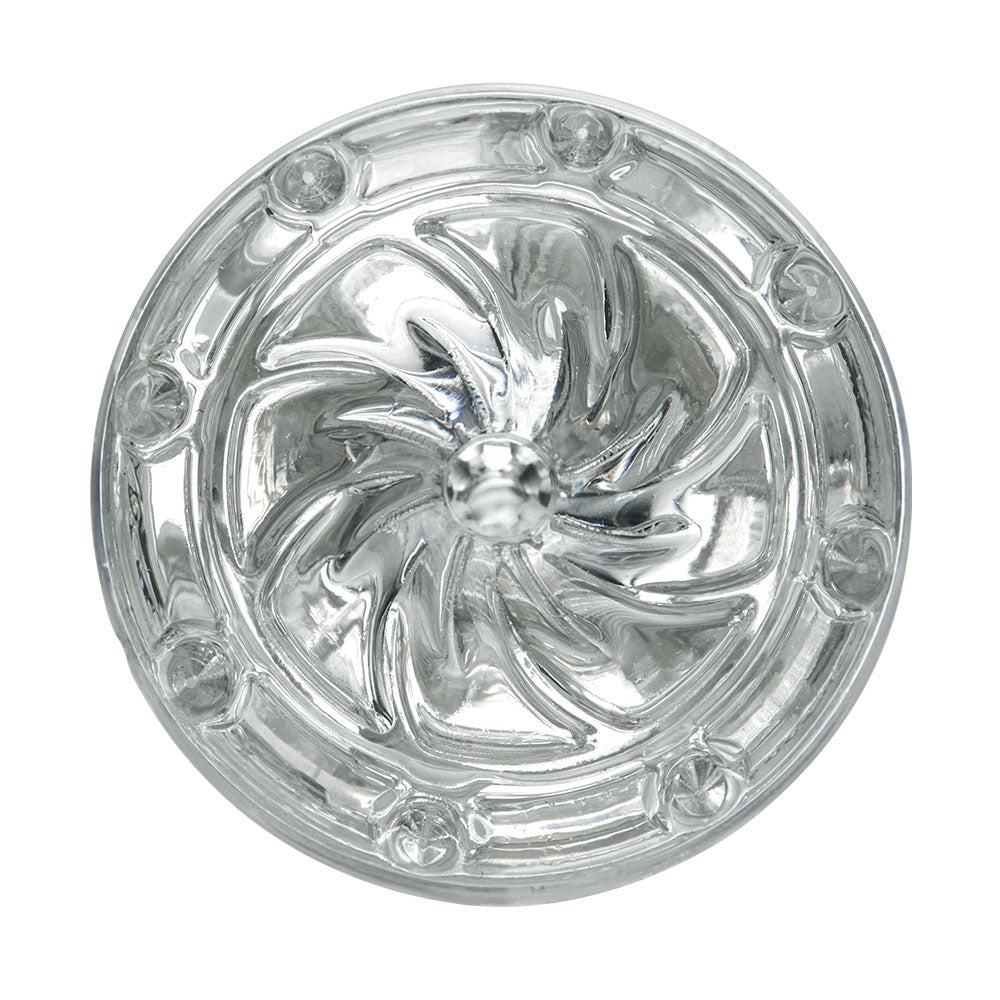 Fleshlight GO™ Torque – alternate product view