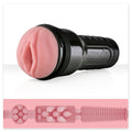 CLASSIC PINK LADY™ DESTROYA STROKER