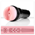CLASSIC PINK BUTT™ DESTROYA STROKER