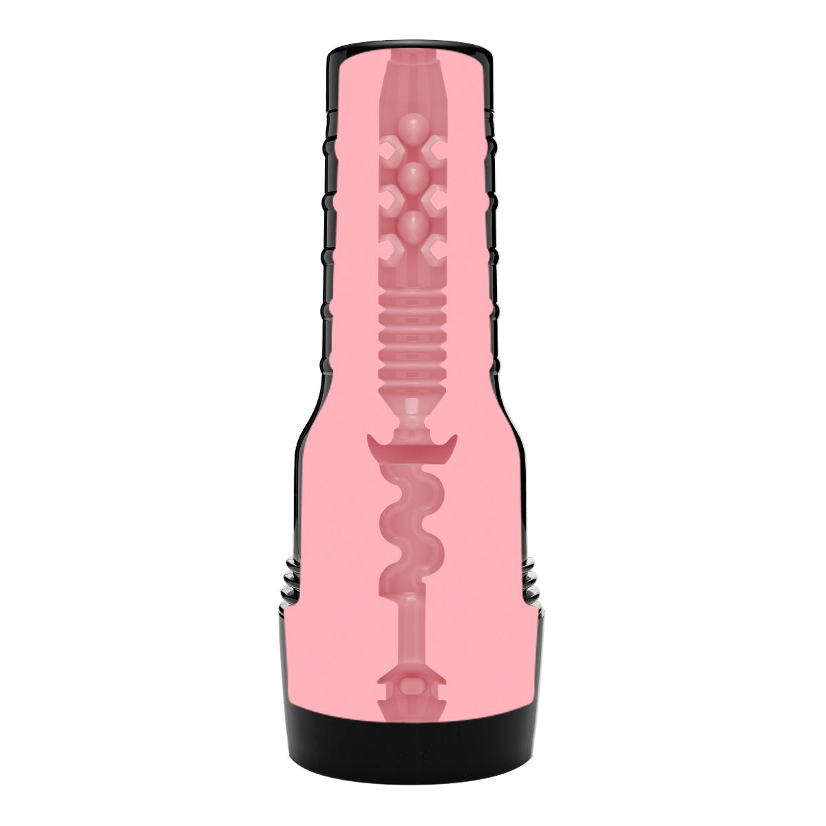 Fleshlight Classic Pink Butt™ Heavenly Stroker – texture detail