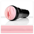 CLASSIC PINK LADY™ SUPER TIGHT STROKER