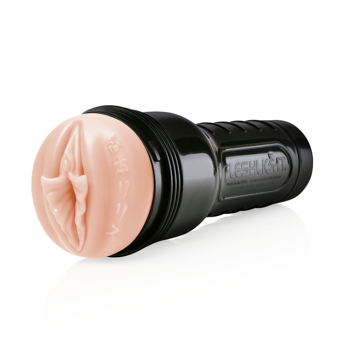 Fleshlight Fantasy - Lilith Fukumoto – additional product view