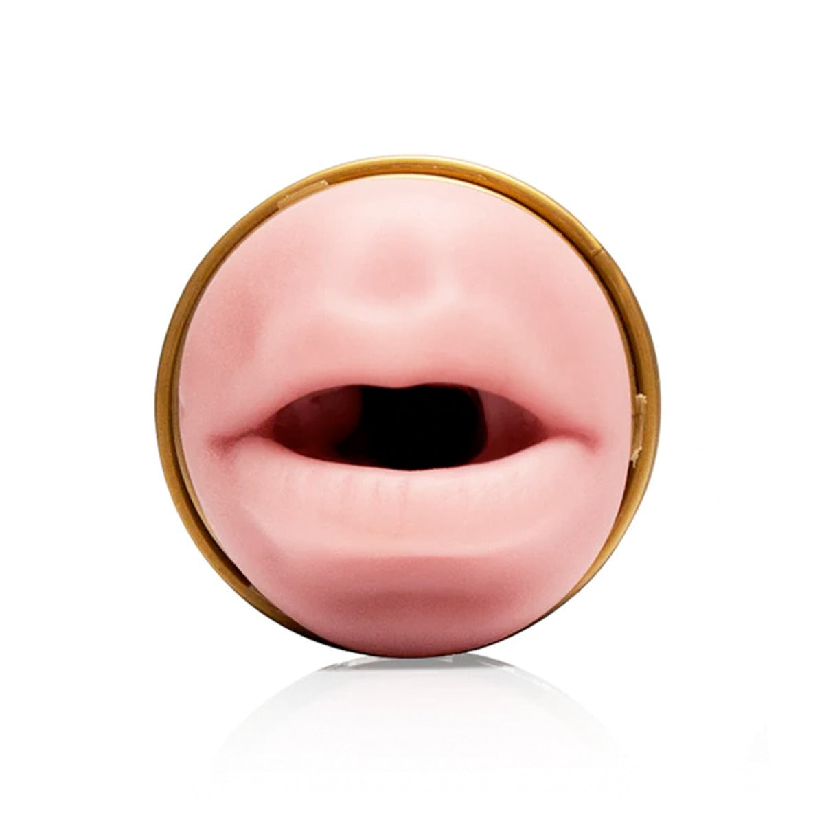 Fleshlight Quickshot™ Stamina Training Unit™ Mouth &amp; Butt – alternate product view
