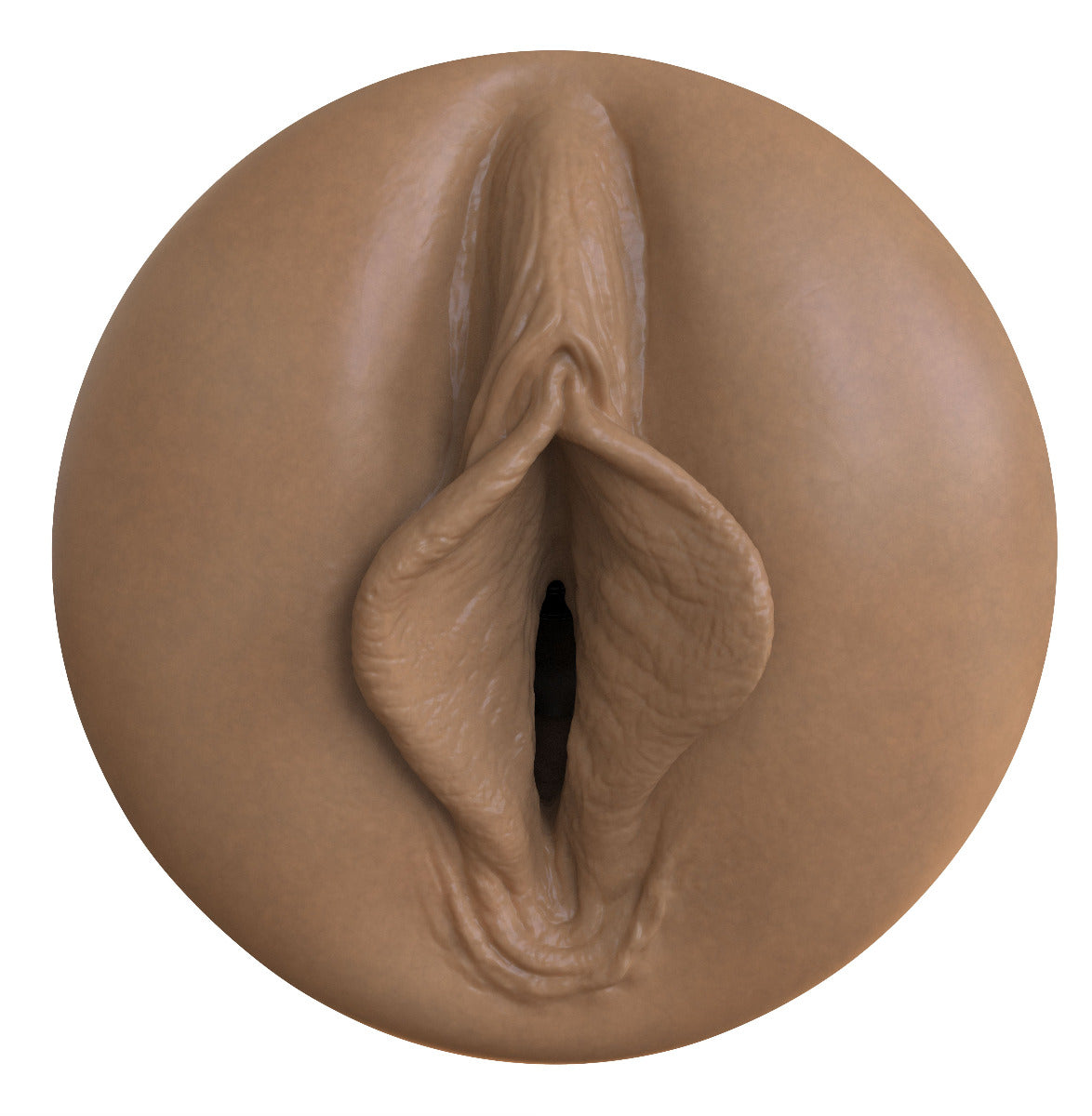 Fleshlight Boost™ Bang in Dark – alternate view 