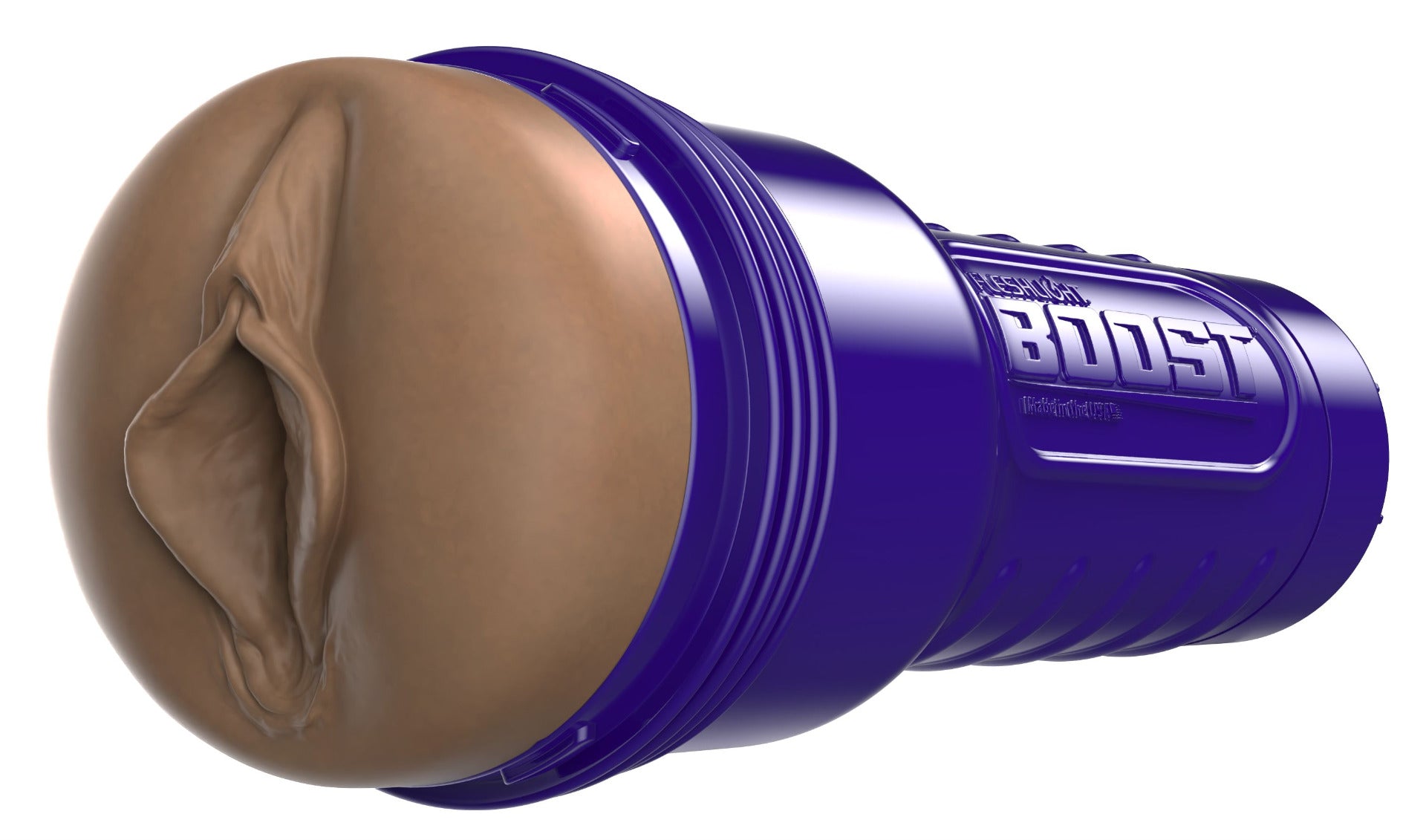 Fleshlight Boost™ Bang in Dark – product detail view 