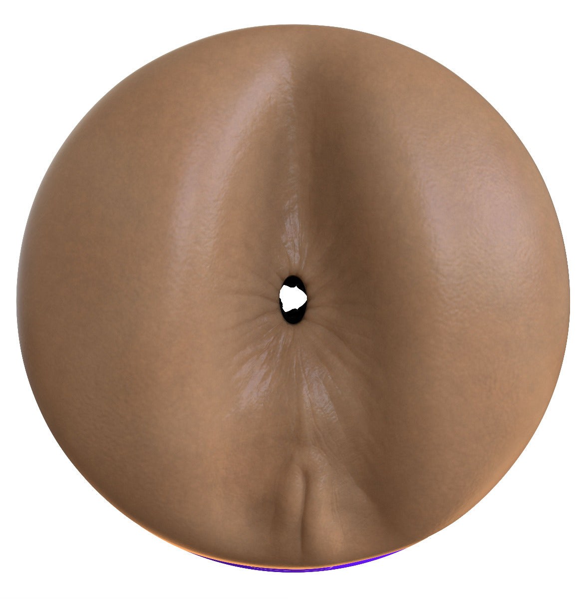Fleshlight Boost™ Blast in Dark – alternate view 