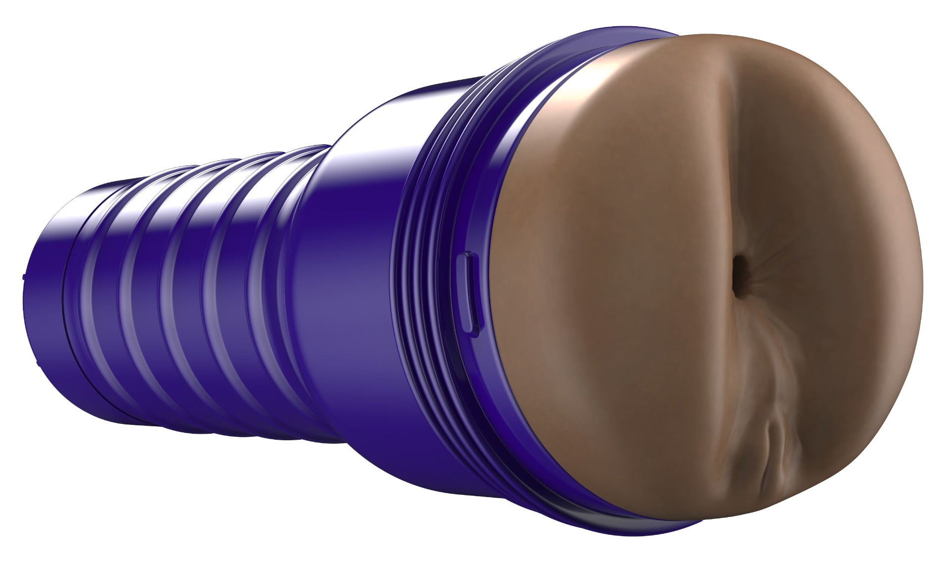 Fleshlight Boost™ Blast in Dark – additional product view 