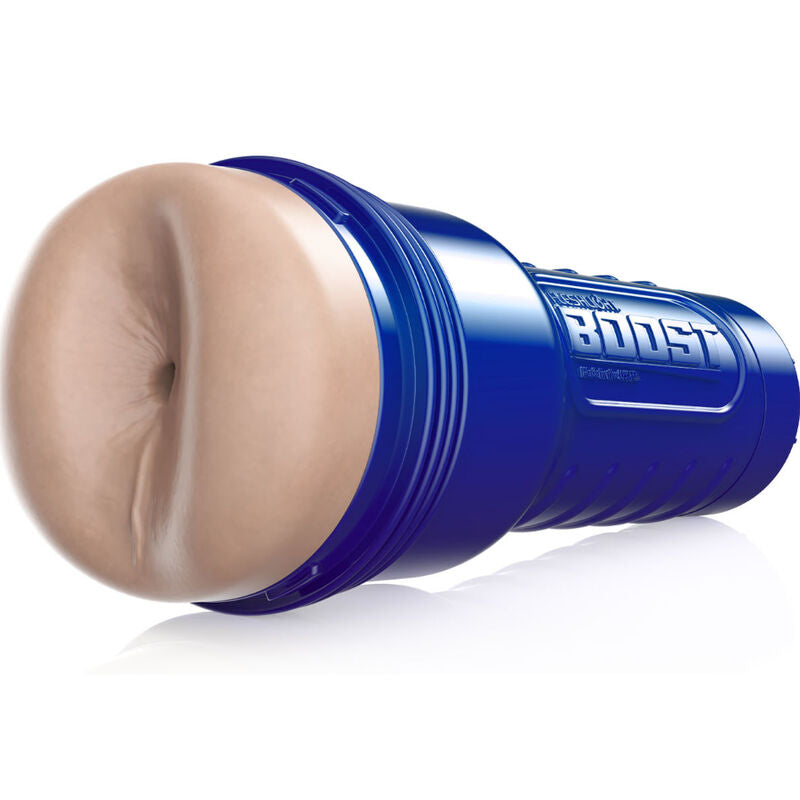 Fleshlight Boost™ Blast in Light – alternate view 