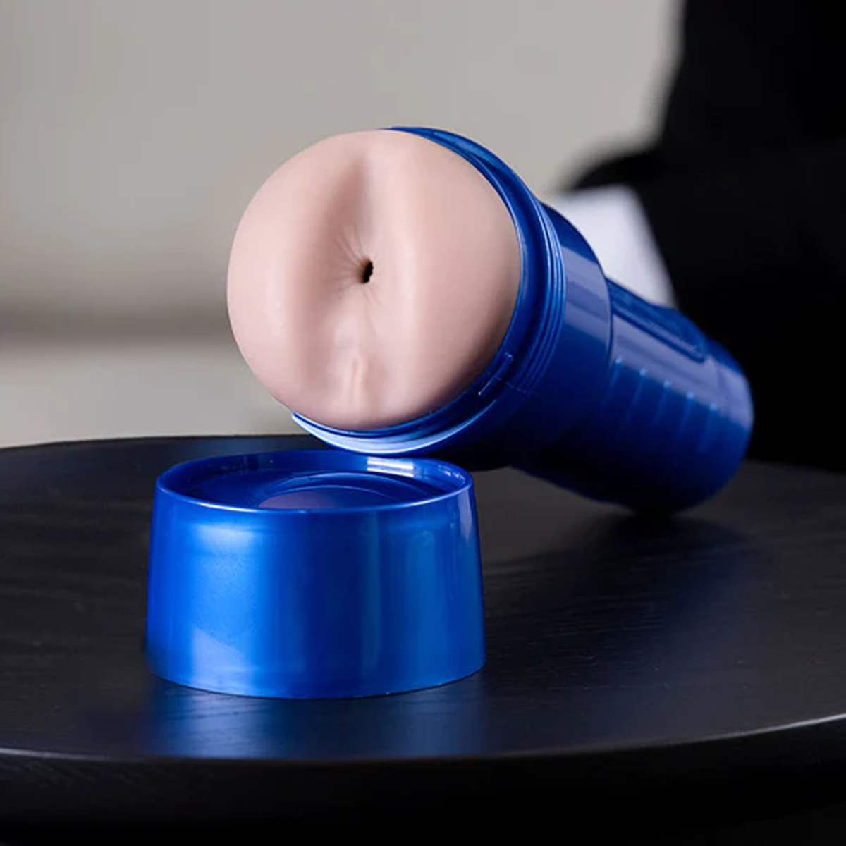 Fleshlight Boost™ Blast in Light – additional product view 