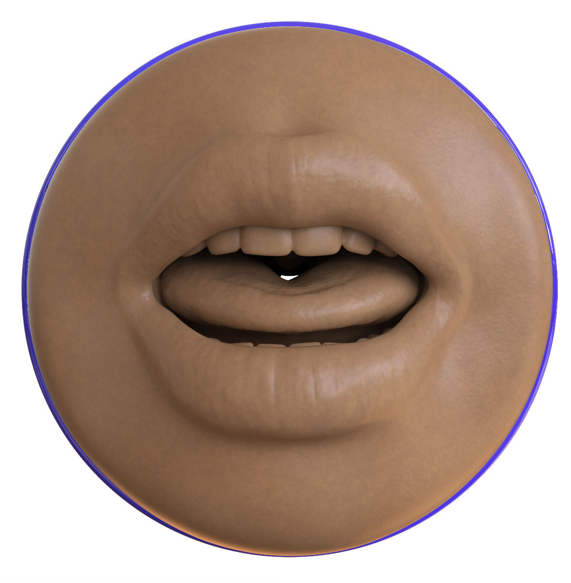 Fleshlight Boost™ Blow in Dark – alternate view 