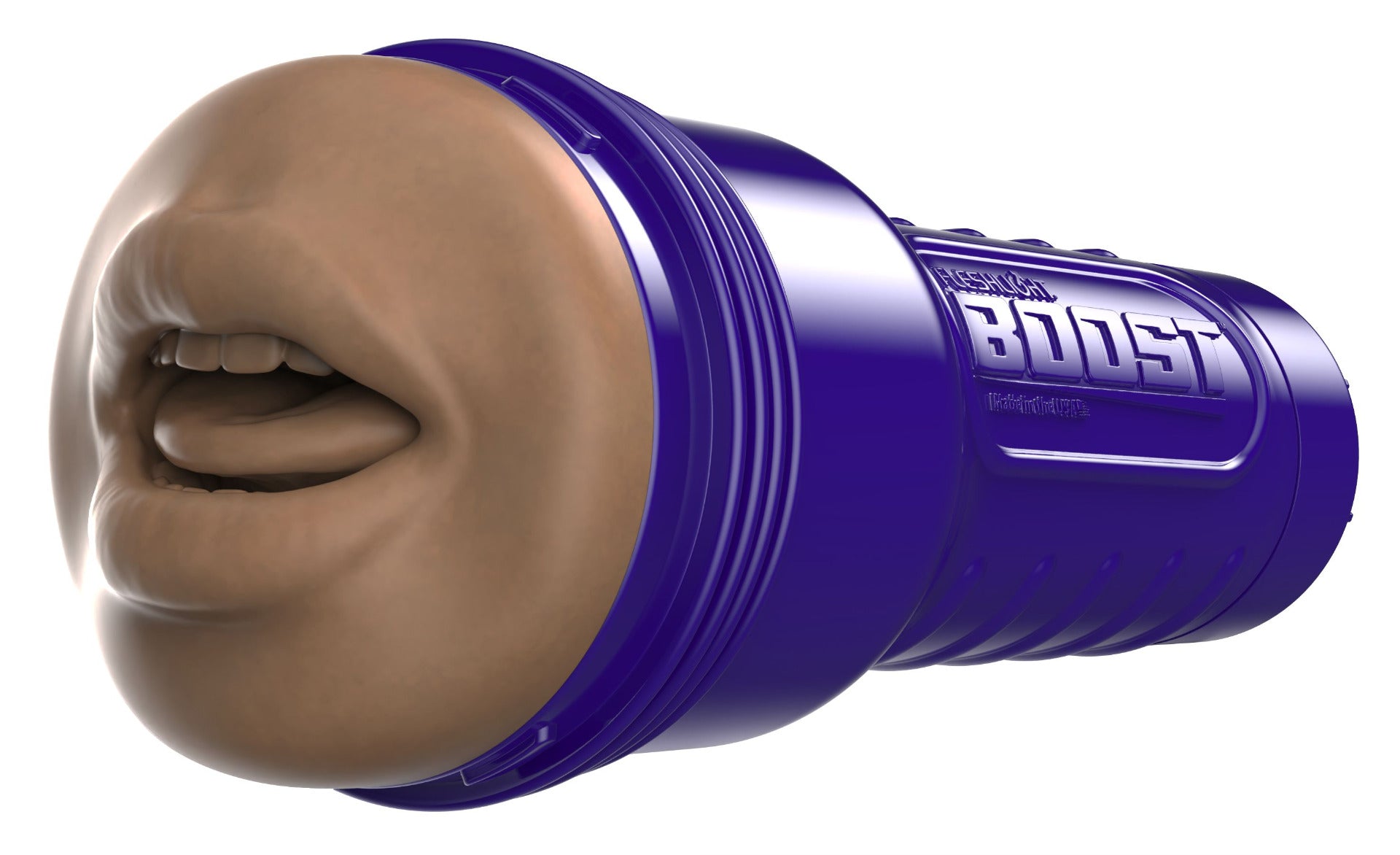 Fleshlight Boost™ Blow in Dark – product detail view 