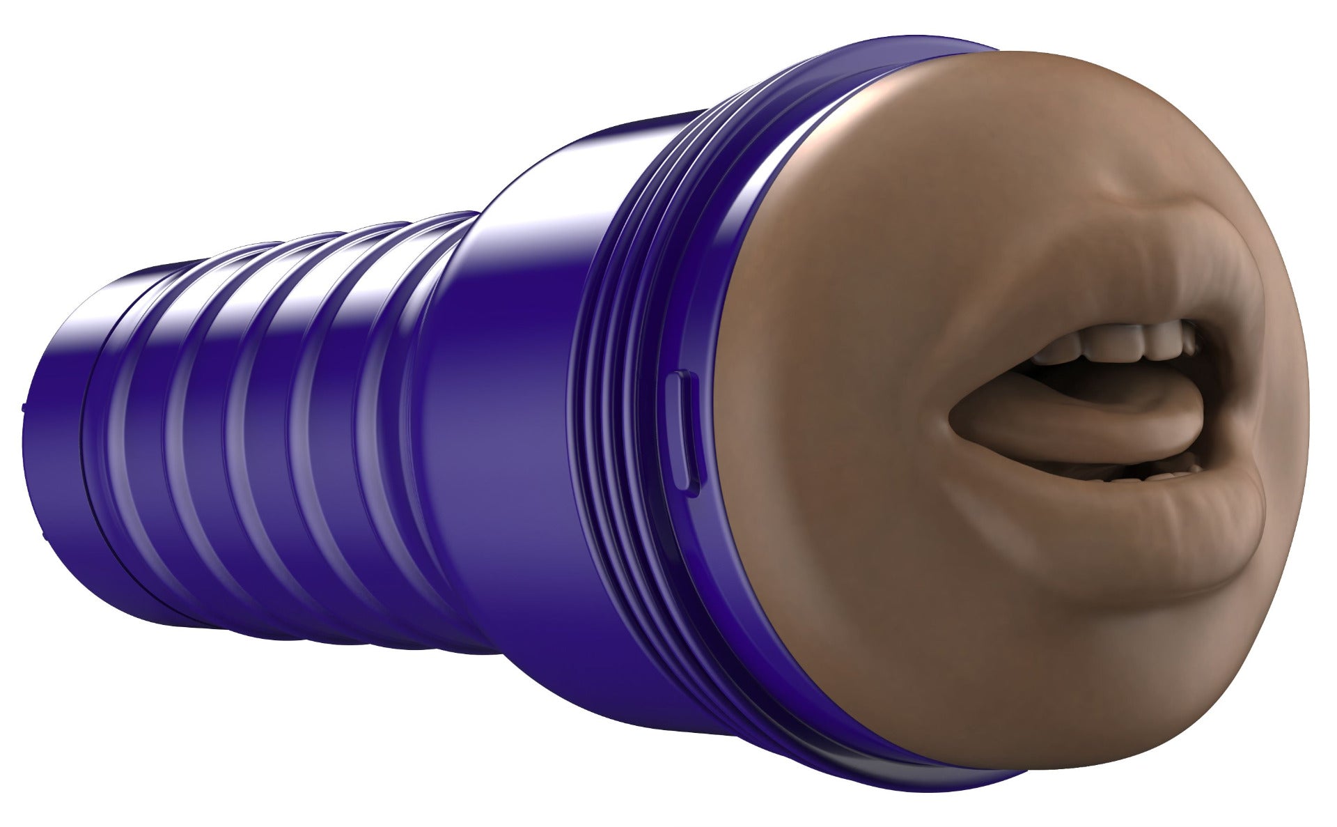 Fleshlight Boost™ Blow in Dark – additional product view 