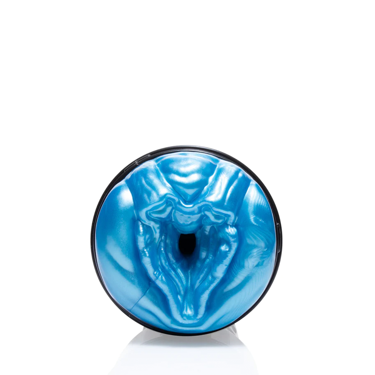 Fleshlight Alien™ – front view