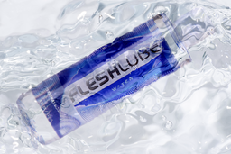 Fleshlight Fleshlube® Water 473ml – alternate product view
