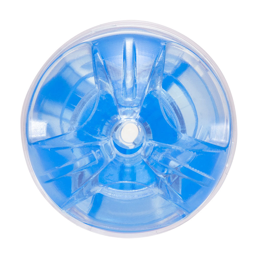 Fleshlight Flight Commander – alternate view
