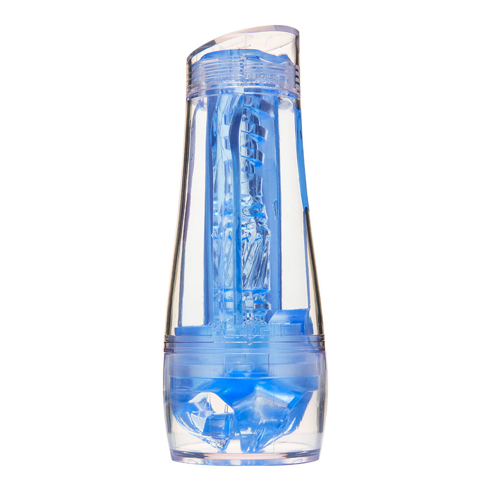 Fleshlight Flight Commander – product detail view