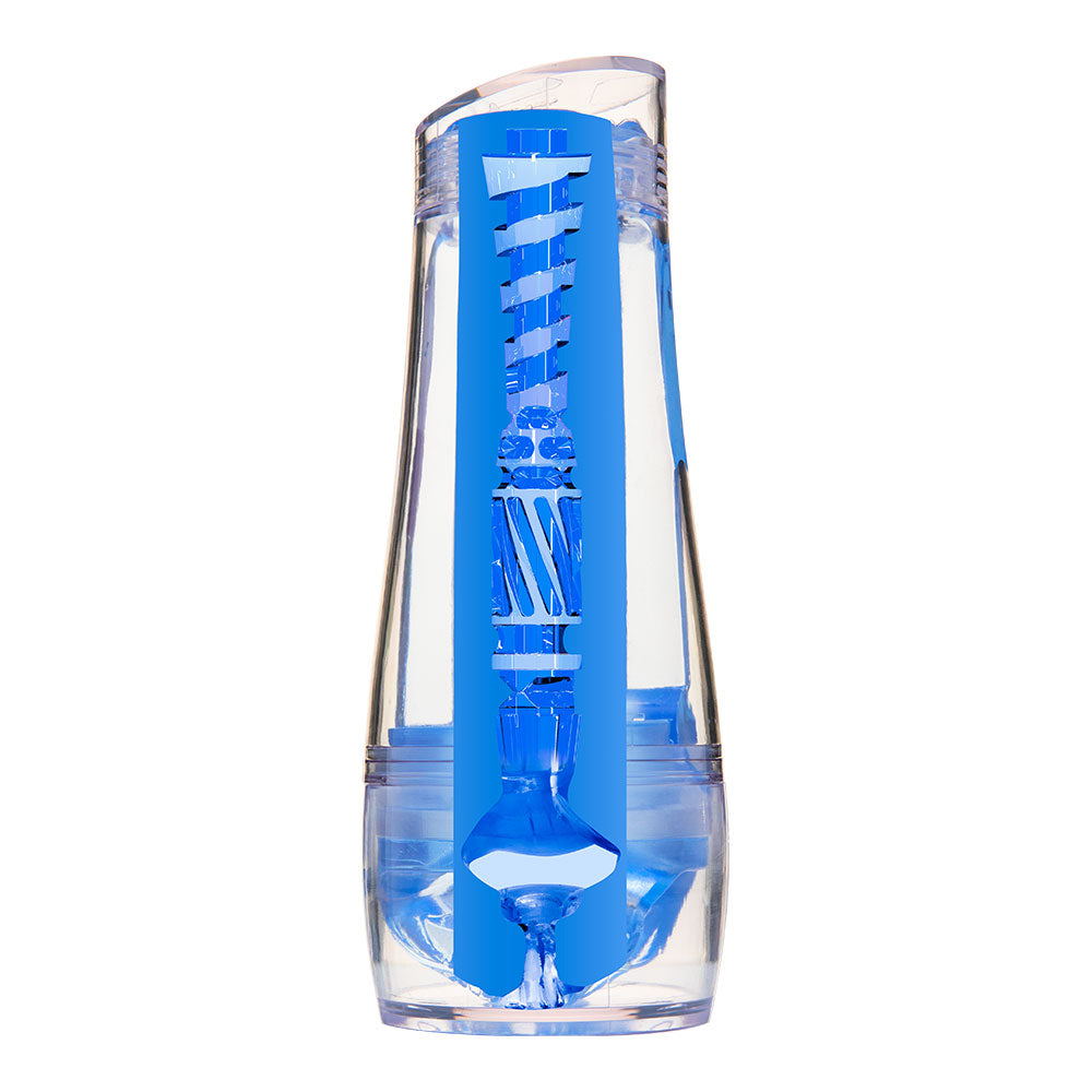Fleshlight Flight Commander – additional product view
