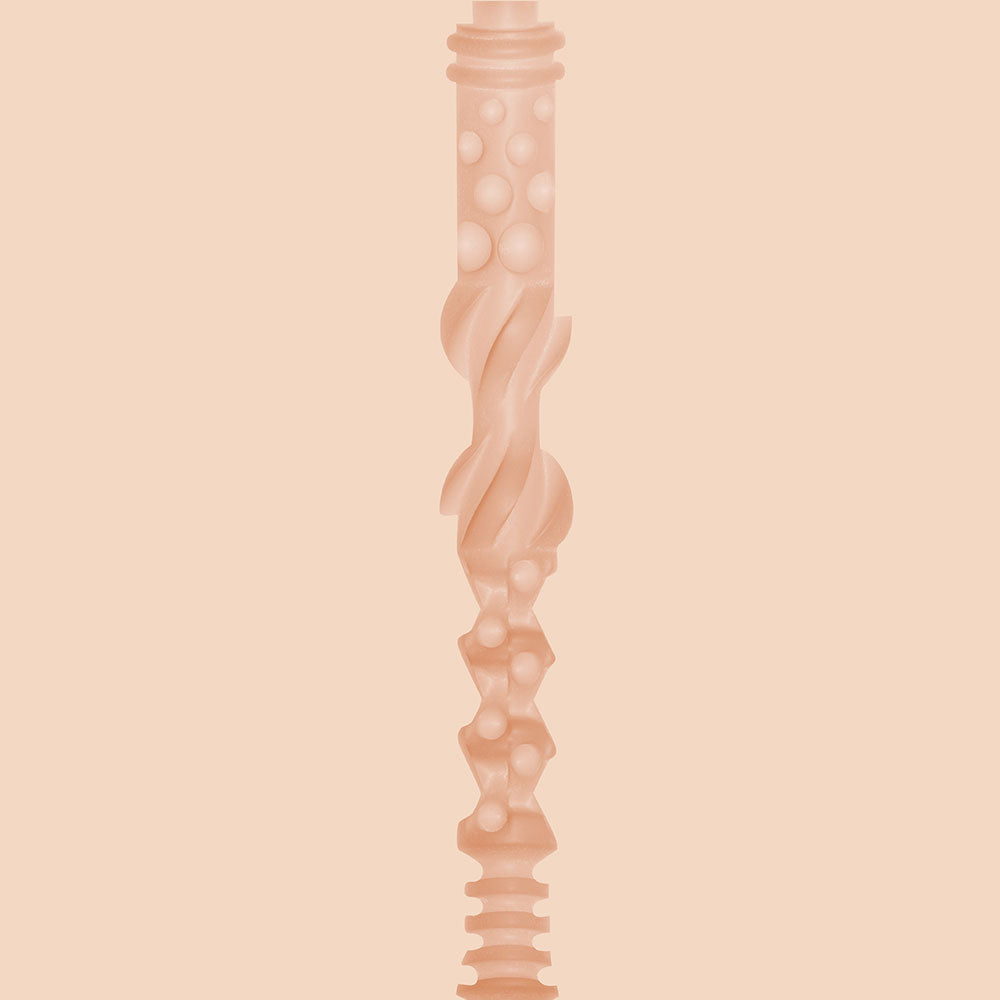 ELSA JEAN 'TASTY' FLESHLIGHT - product image 3
