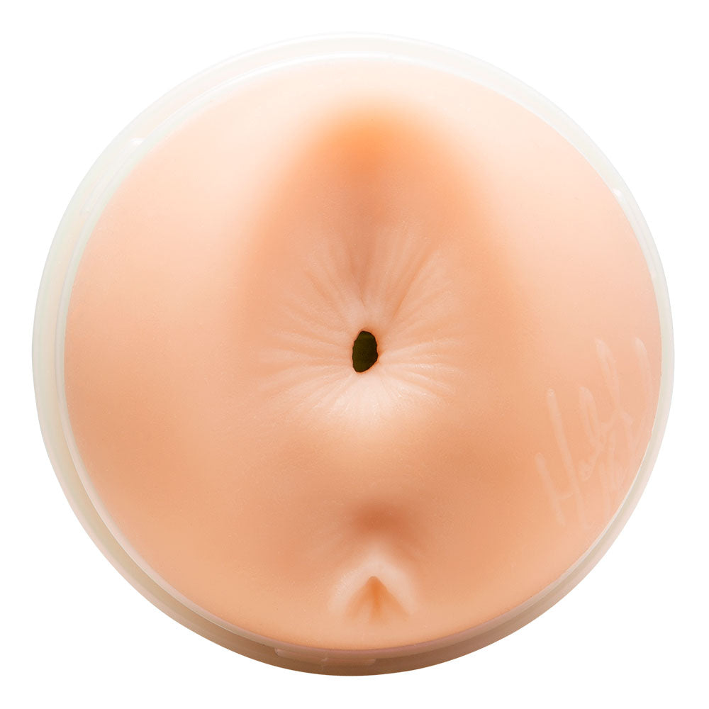 MAITLAND WARD 'TIGHT CHICKS' FLESHLIGHT BUTT - product image 2