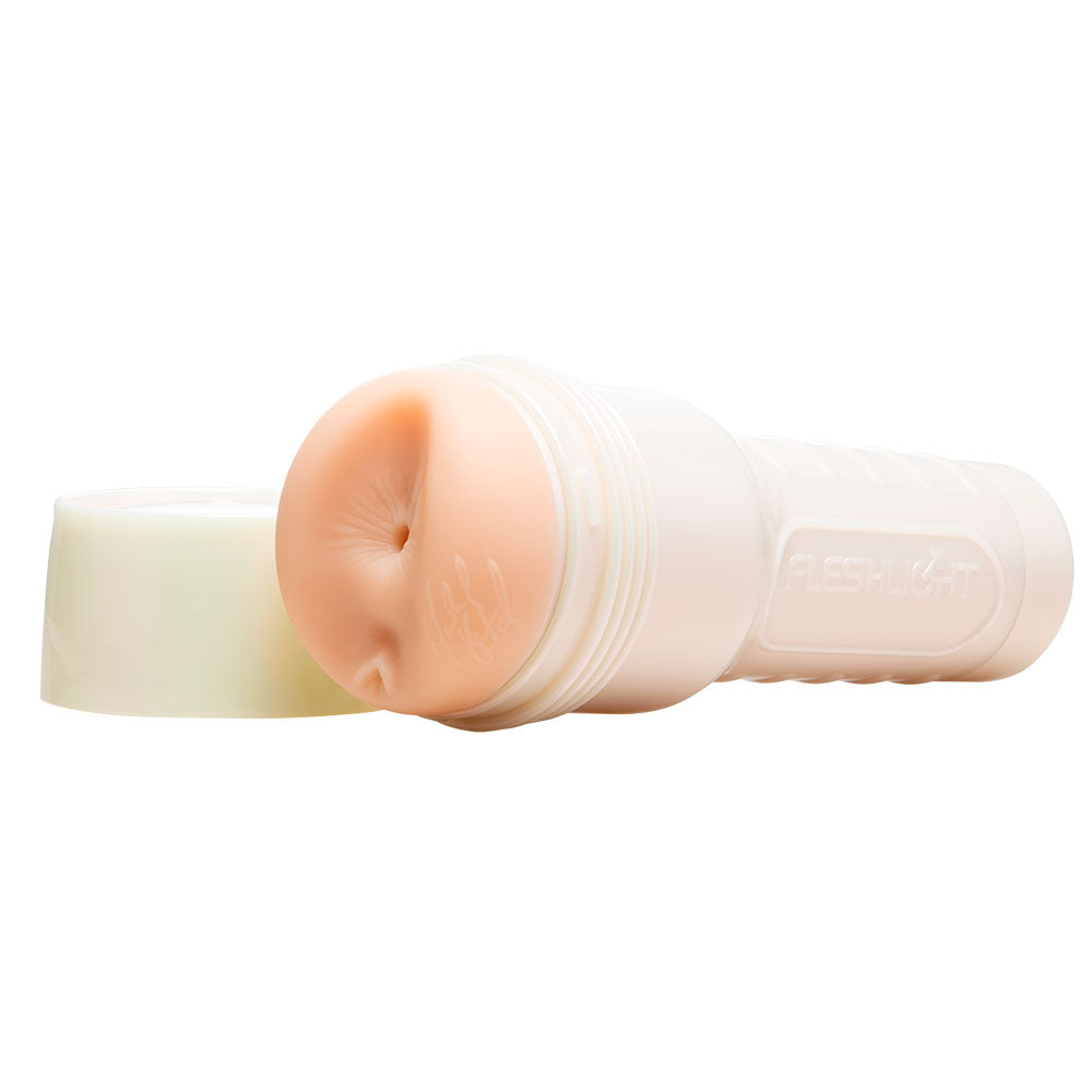 MAITLAND WARD 'TIGHT CHICKS' FLESHLIGHT BUTT - product image 3
