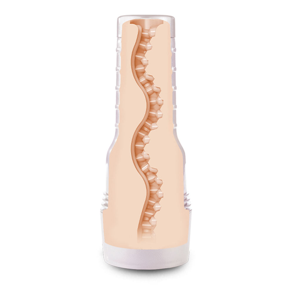 MAITLAND WARD 'TIGHT CHICKS' FLESHLIGHT BUTT - product image 4