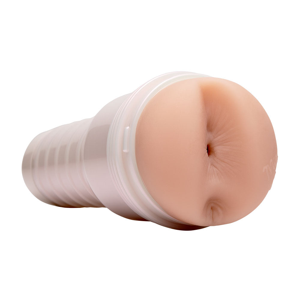 MIA MALKOVA 'BOSS LEVEL' FLESHLIGHT BUTT - product image 2