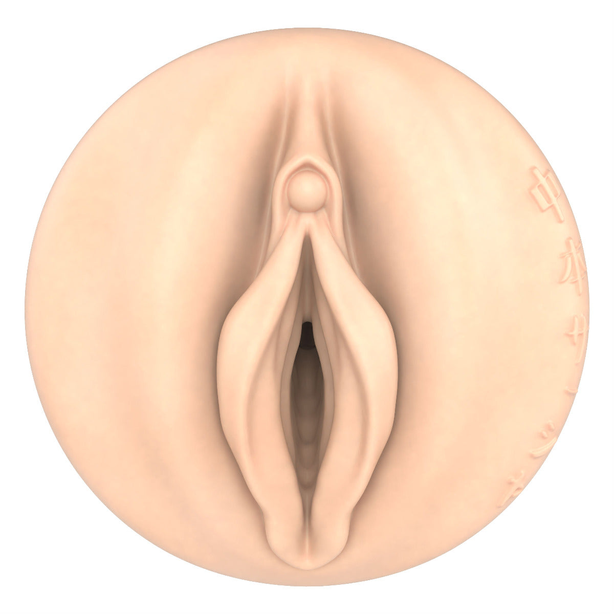 Fleshlight Fantasy - Sasha Nakamoto – alternate view