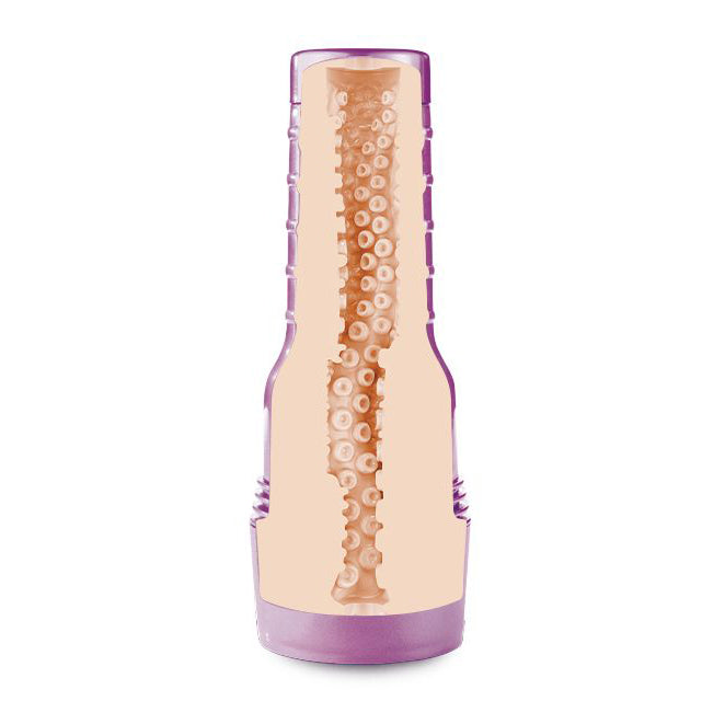 Fleshlight Fantasy - Sasha Nakamoto – texture detail