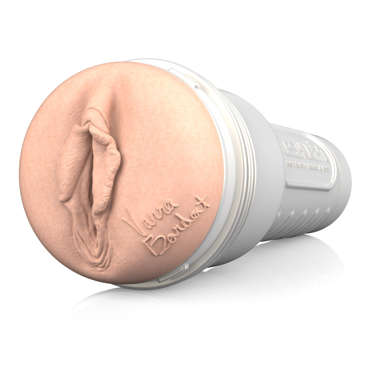 VANNA BARDOT 'DOPAMINE' FLESHLIGHT - product image 3