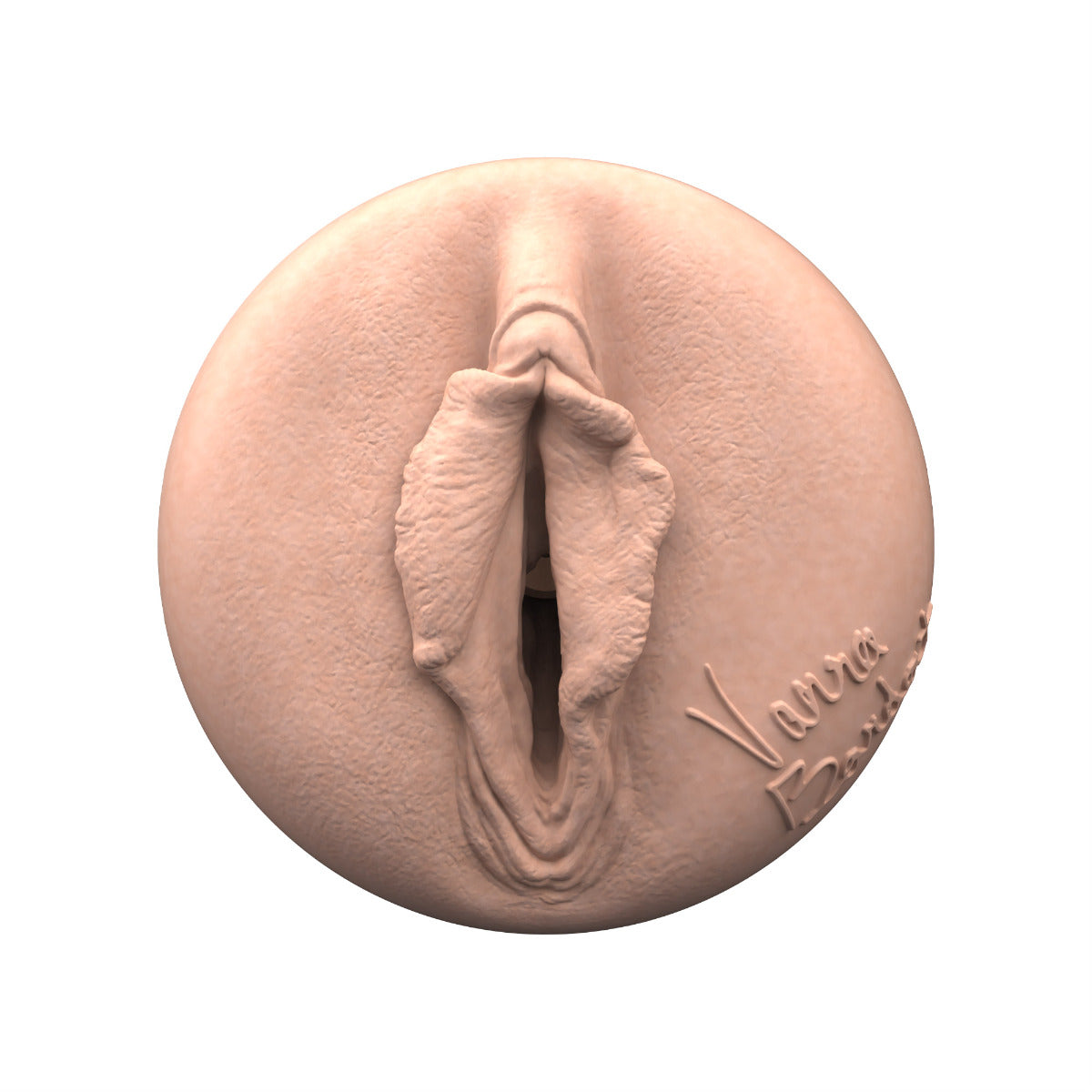 VANNA BARDOT 'DOPAMINE' FLESHLIGHT - product image 2