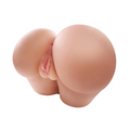 PDX EXTREME® - FUCK ME SILLY BUBBLE BUTT™