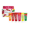 ID FRUTOPIA® 5-TUBE SAMPLER PACK