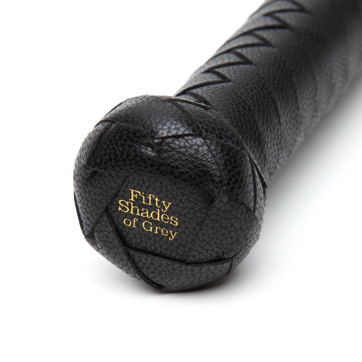 Bound to You Flogger – additional view 3