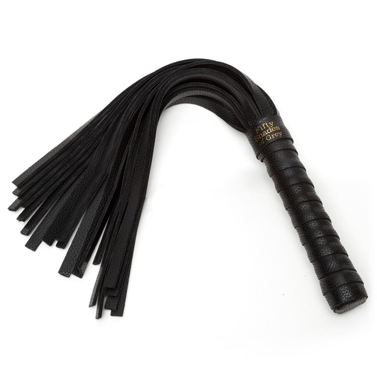 Bound to You Small Flogger - product image 2