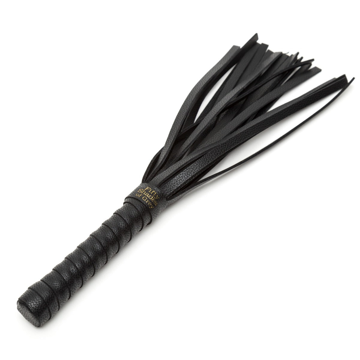 Bound to You Small Flogger - product image 3