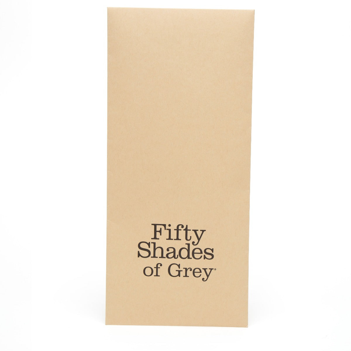Bound to You Small Flogger - product image 4