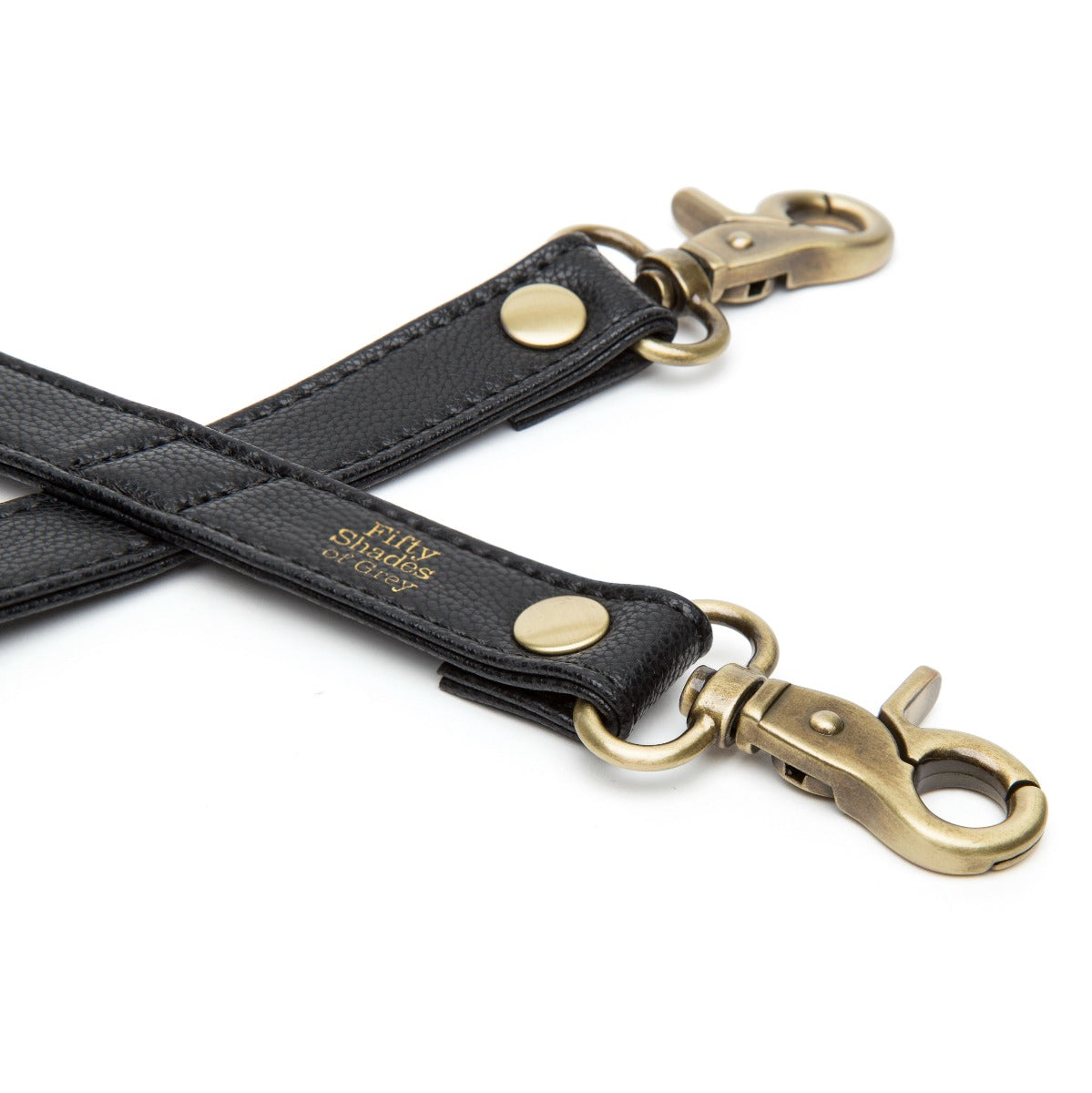 Bound to You Hog Tie – alternate product view