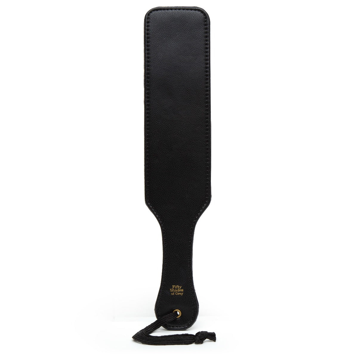 Bound to You Paddle - product image 7 