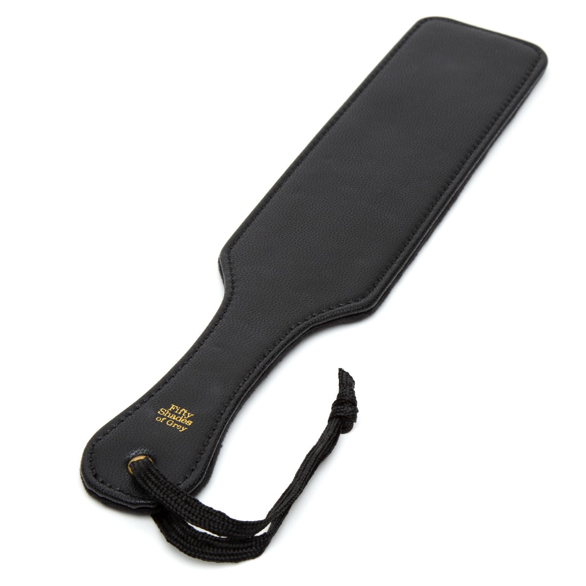 Bound to You Paddle - product image 6 