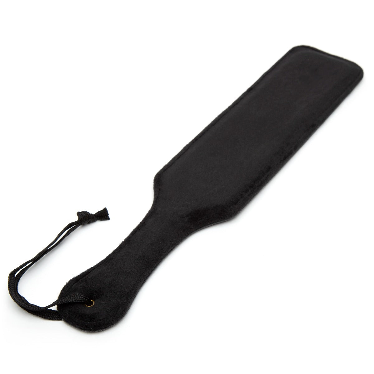 Bound to You Paddle - product image 8 