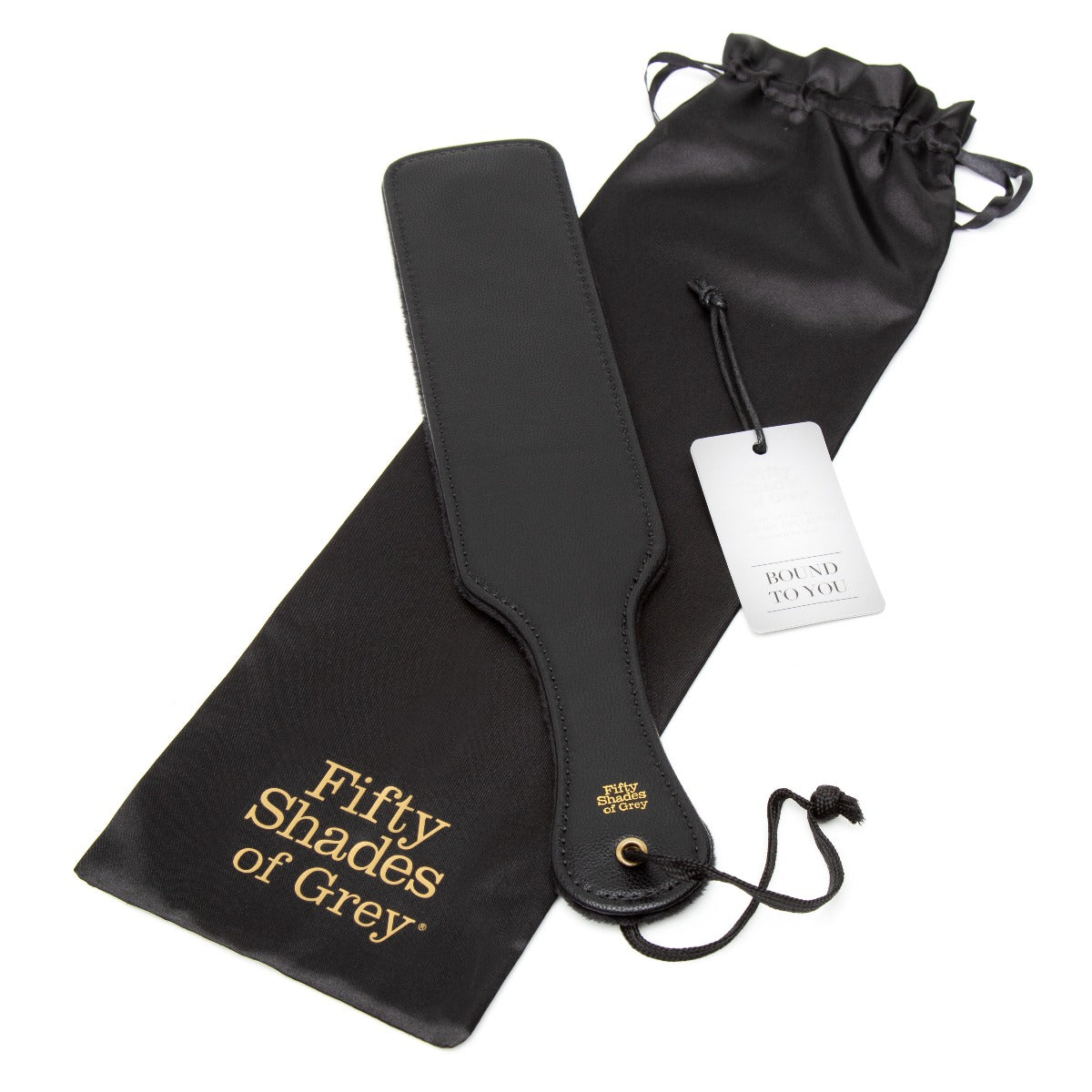 Bound to You Paddle - product image 5 