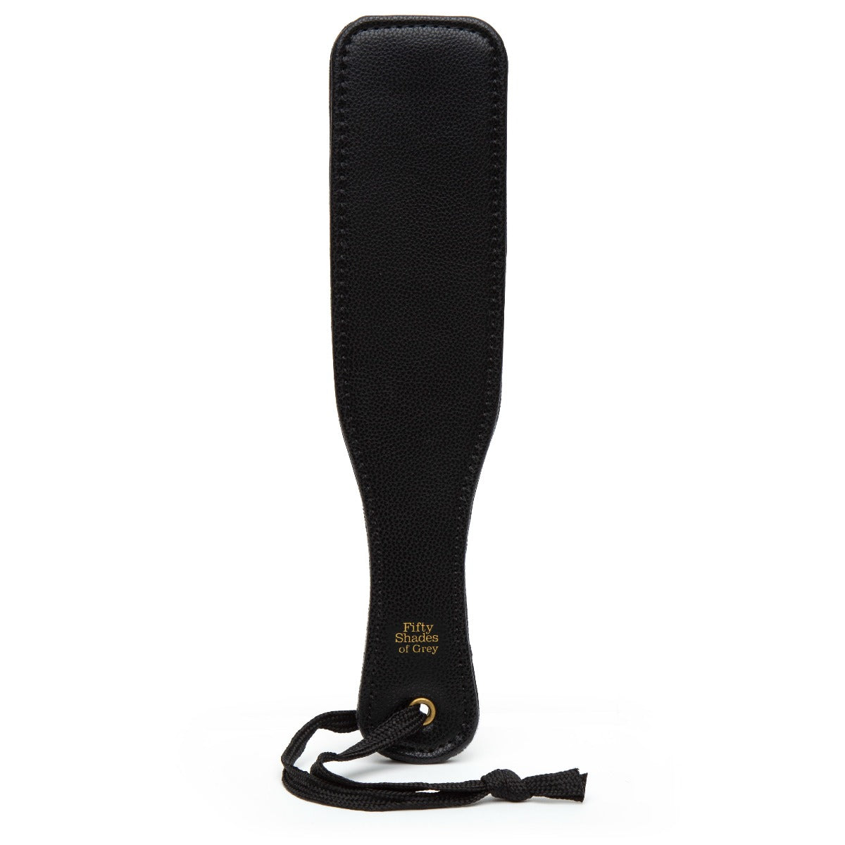 Bound to You Paddle - product image 3 