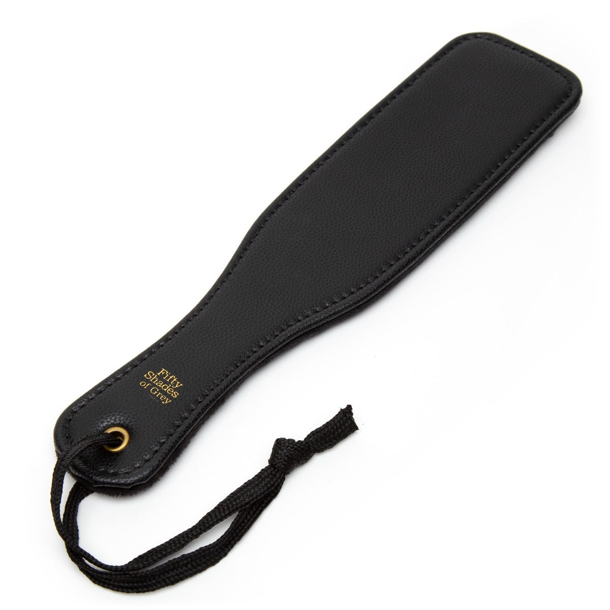 Bound to You Paddle - product image 2 