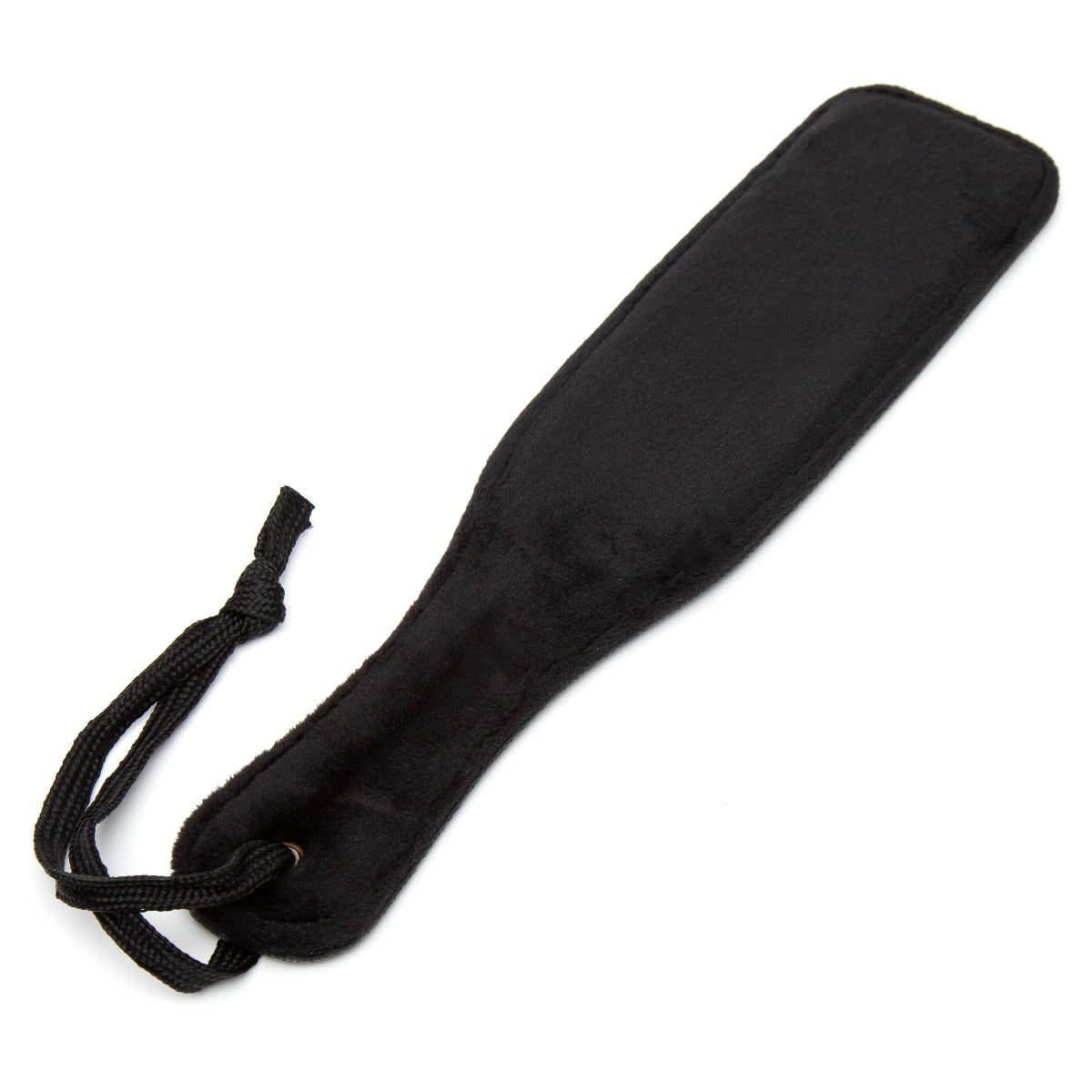 Bound to You Paddle - product image 4 